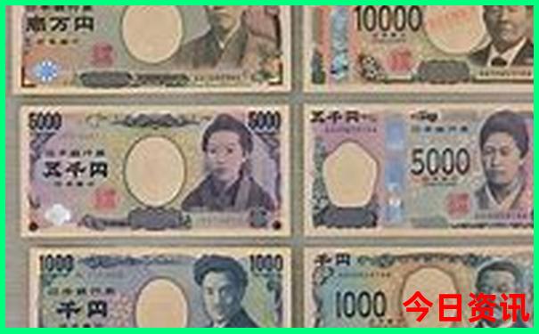北京去哪玩便宜又好玩